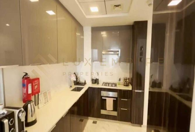 15490295 - صورة العقار 3