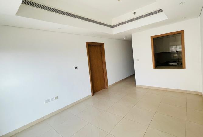15272061 - Property Image 3