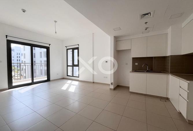 15277519 - Property Image 3