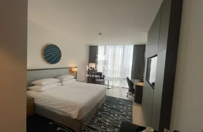 Apartment - Studio - 1 Bathroom for sale in The One at Jumeirah Village Circle - Jumeirah Village Circle - Dubai