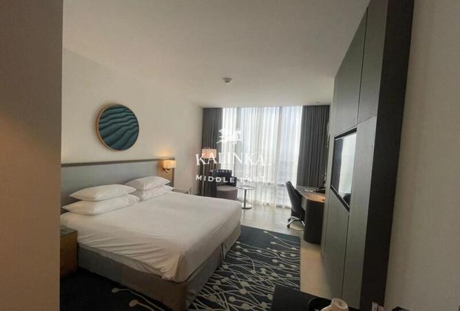 15269823 - الصورة الرئيسية للعقار