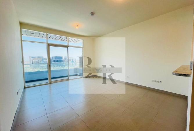 15141290 - Property Image 3