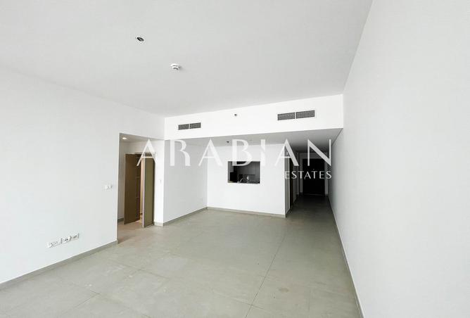 15225955 - Property Image 3