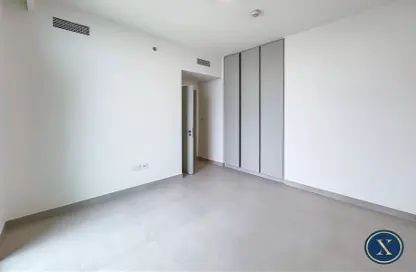 Apartment - 2 Bedrooms - 2 Bathrooms for rent in Creek Crescent - Dubai Creek Harbour (The Lagoons) - Dubai