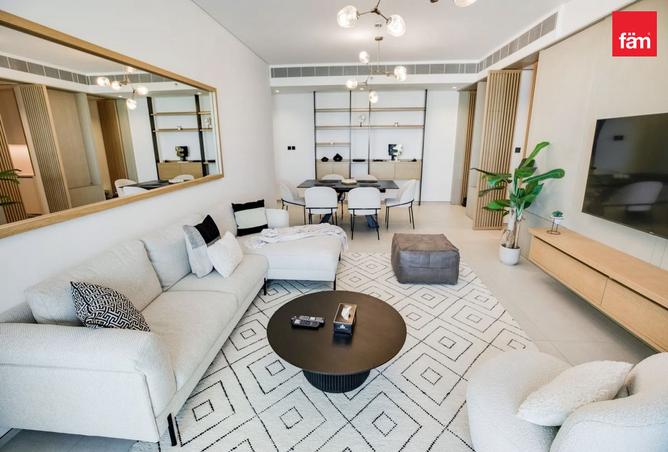 16055852 - Property Image 2