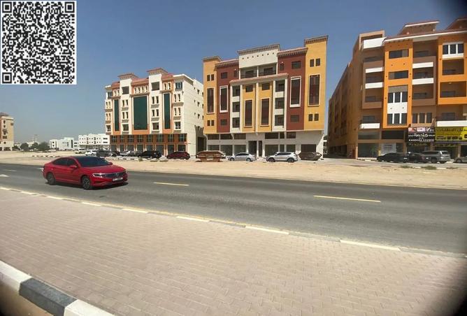 15557747 - الصورة الرئيسية للعقار