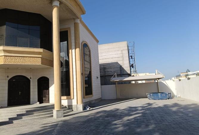 16019457 - Property Image 2