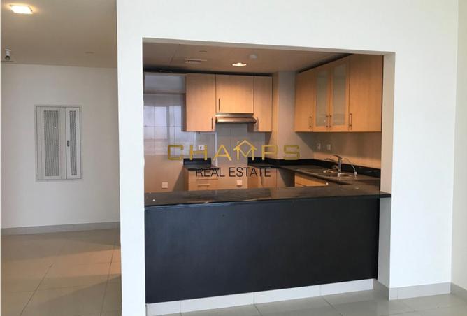 15868205 - Property Image 3