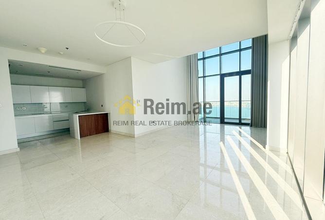 15716013 - صورة العقار 2