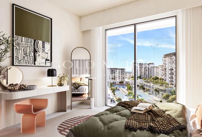 15809584 - Property Image 3