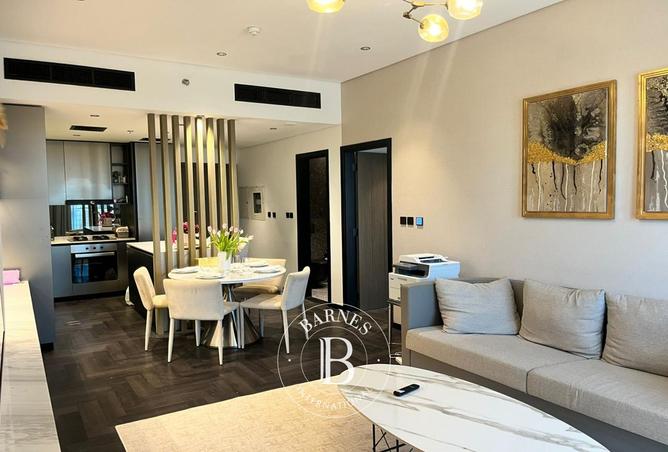 15821249 - Property Image 3