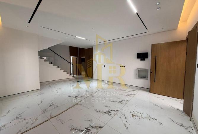 15633155 - Property Image 3