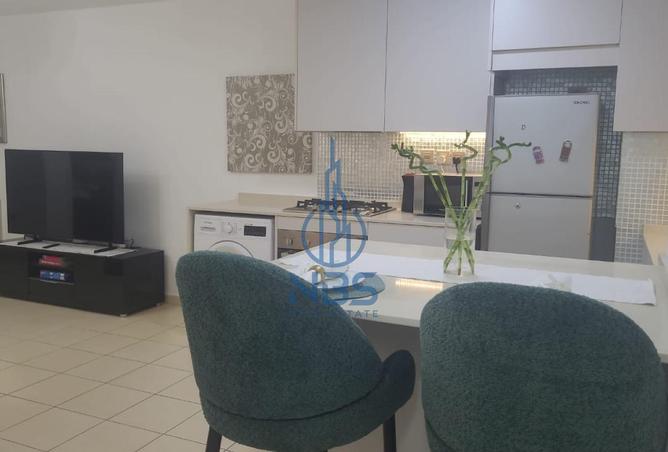 15496396 - صورة العقار 3