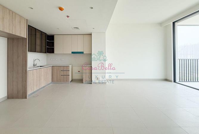 15831853 - صورة العقار 3