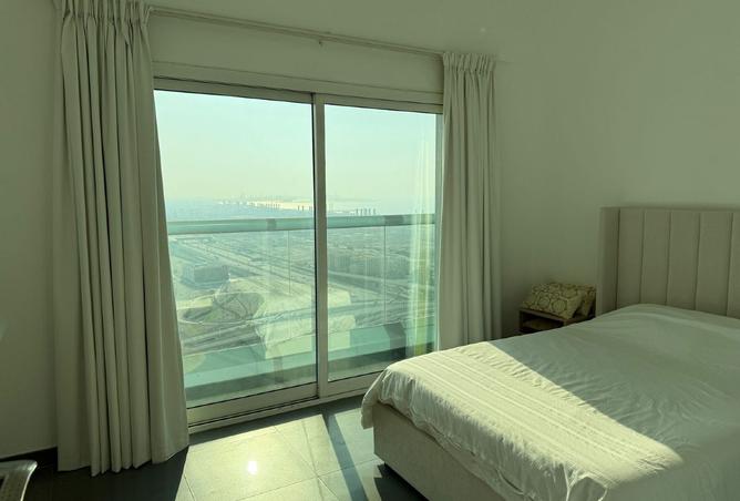 15549308 - صورة العقار 2