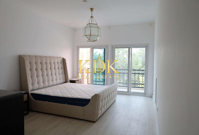 15876866 - Property Image 3