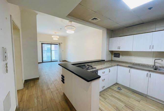 15493409 - Property Main Image