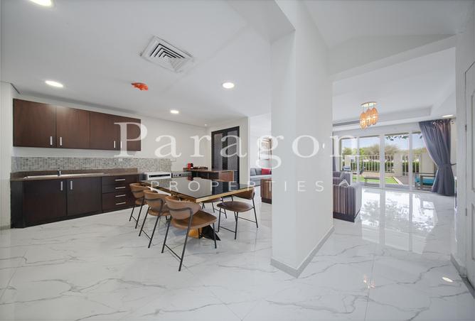 15157737 - Property Image 3