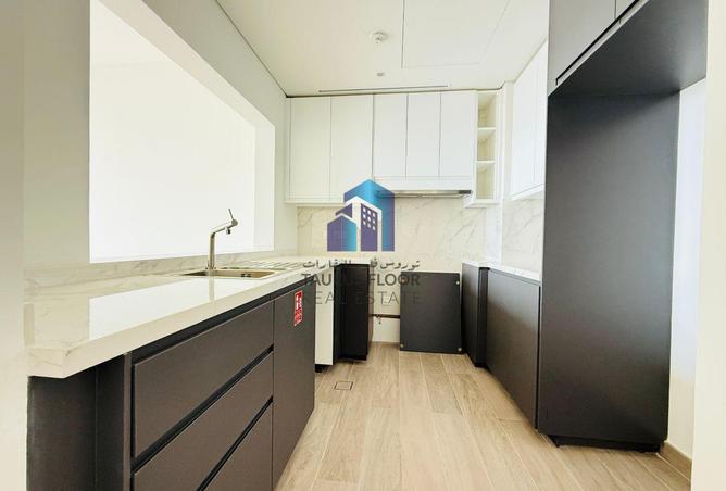 15522265 - Property Image 3