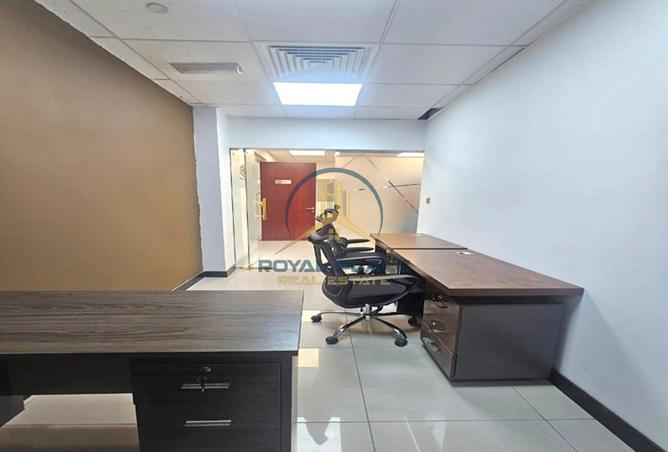 15720863 - صورة العقار 3