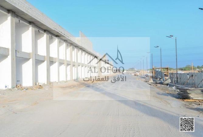 15471498 - Property Image 3