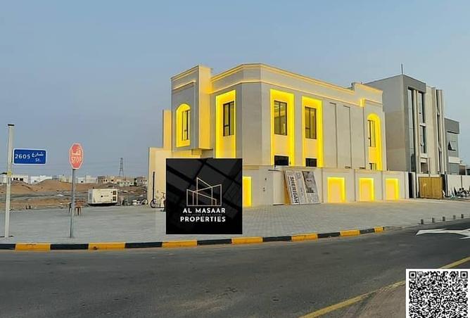 15636690 - صورة العقار 2