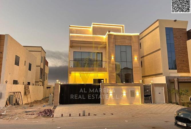 15559140 - Property Image 3