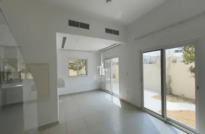 Villa - 4 Bedrooms - 4 Bathrooms for sale in Amaranta - Villanova - Dubai Land - Dubai