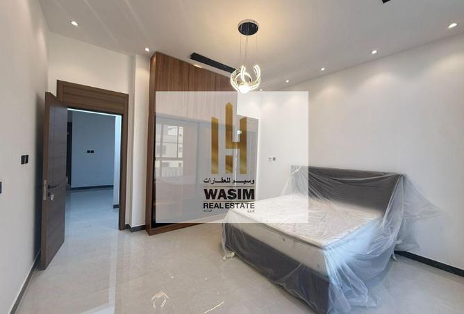 15974038 - صورة العقار 3