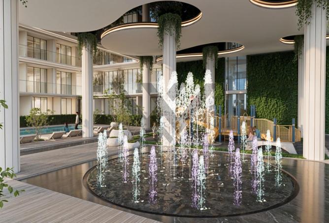 15936382 - صورة العقار 2