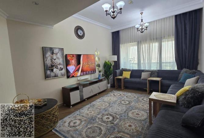 16062254 - Property Image 2