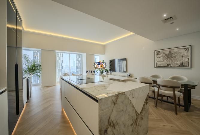 15249205 - Property Image 3