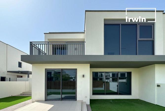 15585647 - صورة العقار 2