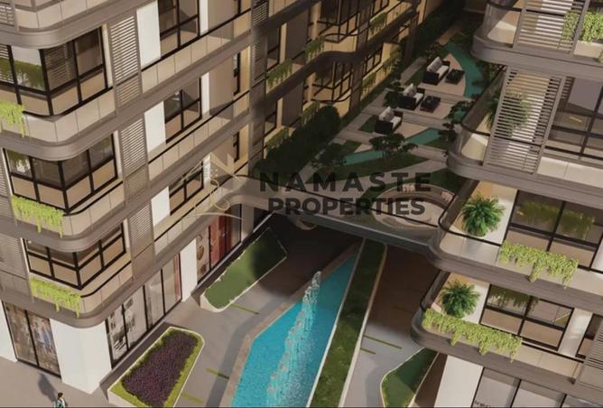 15907224 - Property Main Image