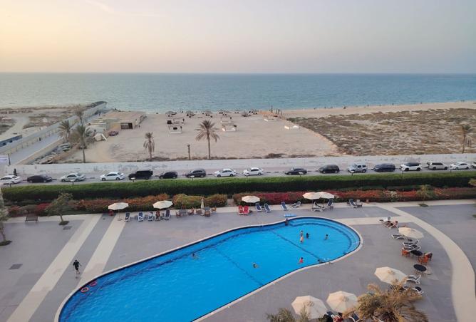 15659651 - Property Image 2