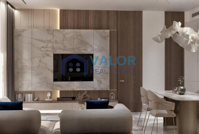 15181677 - صورة العقار 3