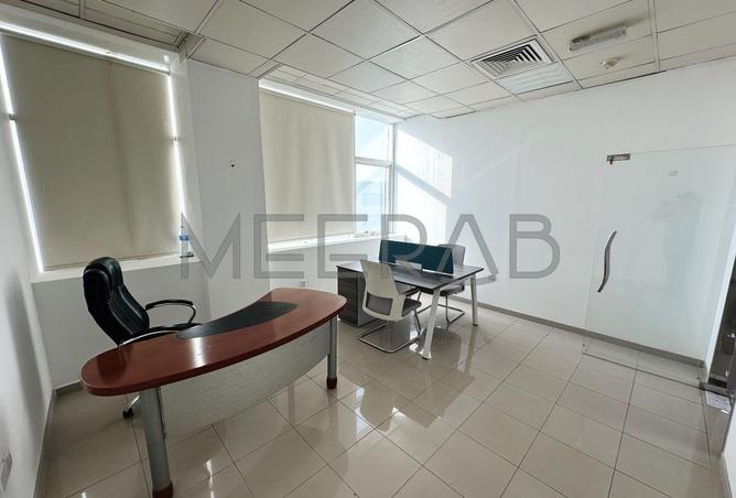 15945469 - صورة العقار 2