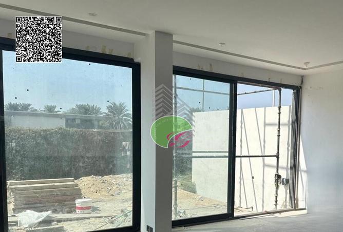 15793930 - Property Image 3