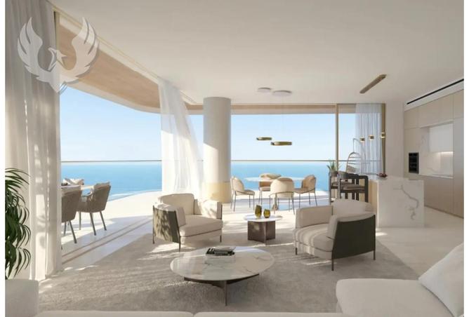 15588603 - Property Image 3