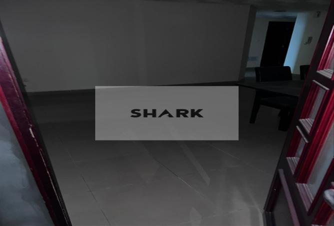 15263774 - صورة العقار 3