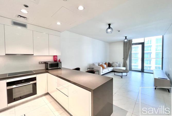 15695858 - الصورة الرئيسية للعقار