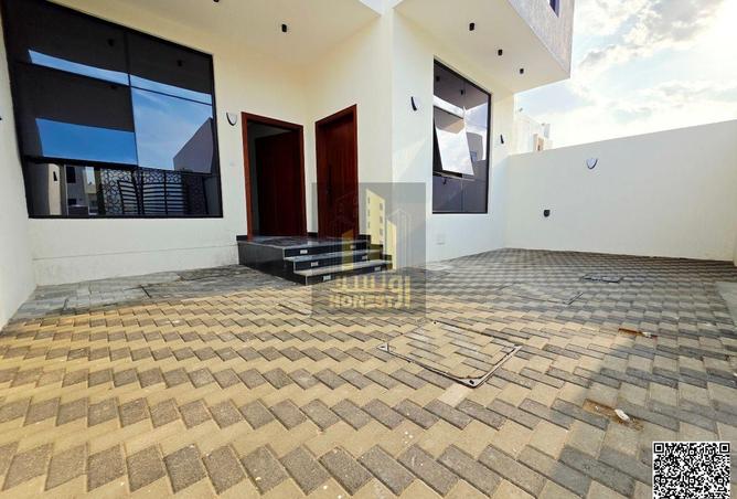 15892326 - صورة العقار 2