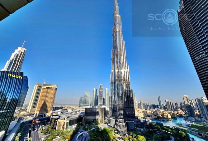 15329212 - صورة العقار 2