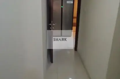 Apartment - 1 Bedroom - 2 Bathrooms for sale in Liwara 1 - Ajman