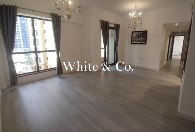 15445034 - Property Image 2