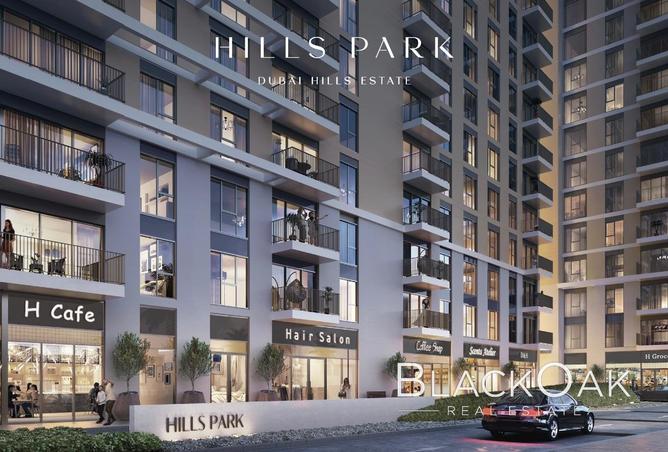 15157719 - Property Image 2