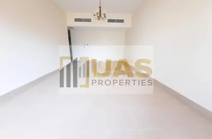 Apartment - 2 Bedrooms - 3 Bathrooms for rent in Moosawi 2 Building - Al Barsha 1 - Al Barsha - Dubai