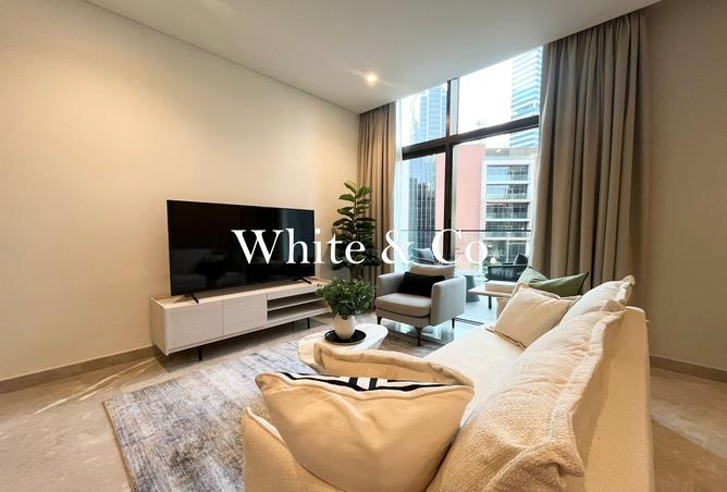 16102000 - Property Image 3