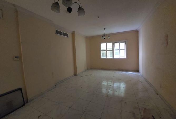 16091639 - Property Image 3