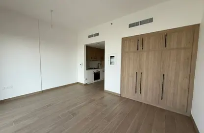 شقة - 1 حمام للايجار في ليفا - تاون سكوير - دبي شقة - 1 حمام للايجار في ليفا - تاون سكوير - دبي